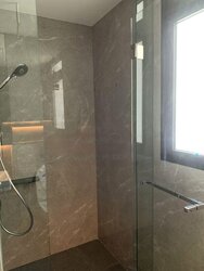 Irwell Hill Residences (D9), Apartment #456704131